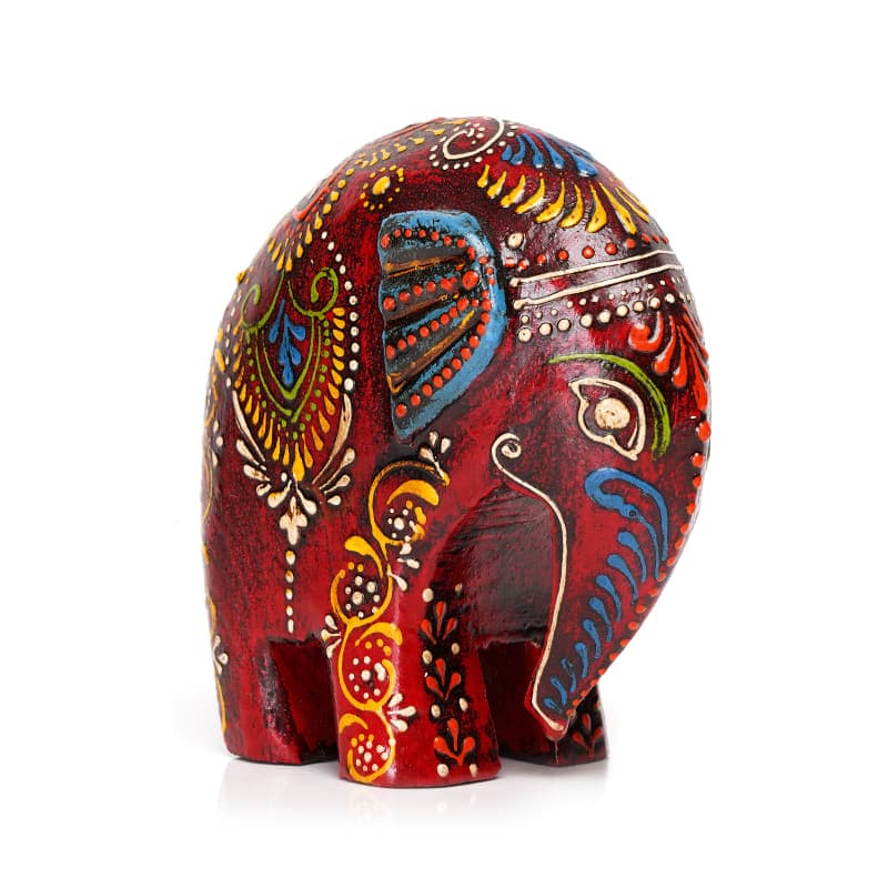 Woodeon Artisan